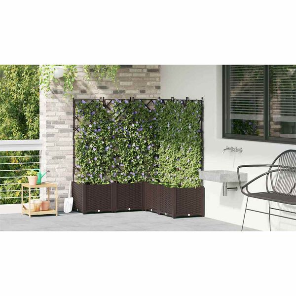 Showing Product Image 4 of 8