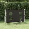 Product Thumbnail Image 2 of 6