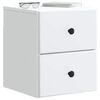 Product Thumbnail Image 3 of 11