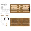 Product Thumbnail Image 7 of 12