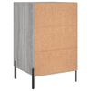 Product Thumbnail Image 8 of 14