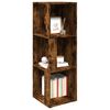 Product Thumbnail Image 6 of 10