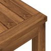 Product Thumbnail Image 5 of 7