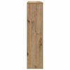 Product Thumbnail Image 6 of 9