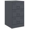 Product Thumbnail Image 6 of 15