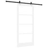 Product Thumbnail Image 6 of 11