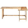Product Thumbnail Image 2 of 13