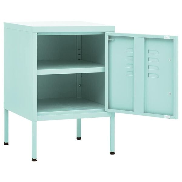 Showing Product Image 4 of 10