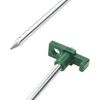 Product Thumbnail Image 4 of 6