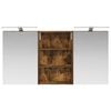 Product Thumbnail Image 6 of 13