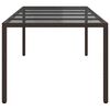 Product Thumbnail Image 4 of 7