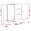 Product Thumbnail Image 11 of 12