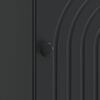 Product Thumbnail Image 10 of 13