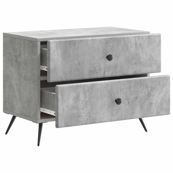 Showing Product Image 3 of 9