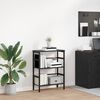 Product Thumbnail Image 2 of 13
