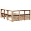 Product Thumbnail Image 8 of 15