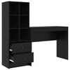 Product Thumbnail Image 7 of 18