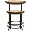 Product Thumbnail Image 2 of 12
