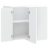 Product Thumbnail Image 11 of 24