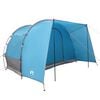 Product Thumbnail Image 5 of 17