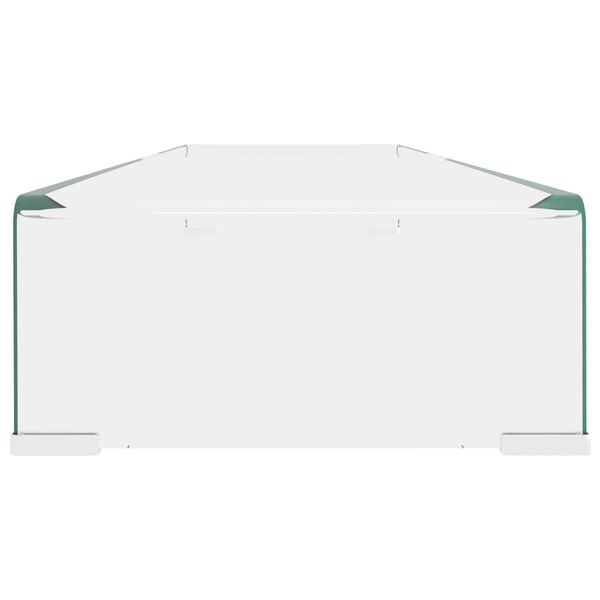 Showing Product Image 4 of 6