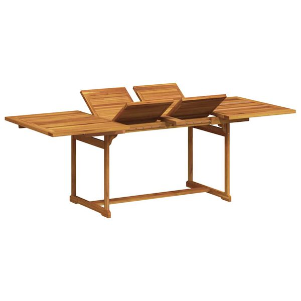 Showing Product Image 4 of 16