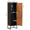Product Thumbnail Image 11 of 11