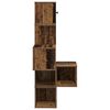 Product Thumbnail Image 5 of 9