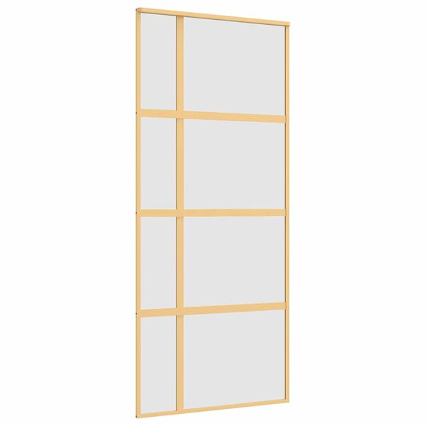 Showing Product Image 1 of 10