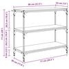 Product Thumbnail Image 13 of 15