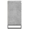 Product Thumbnail Image 6 of 14
