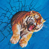 Product Thumbnail Image 4 of 7