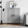 Product Thumbnail Image 2 of 13