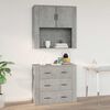 Product Thumbnail Image 2 of 13
