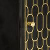 Product Thumbnail Image 10 of 13