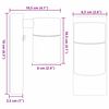 Product Thumbnail Image 12 of 12
