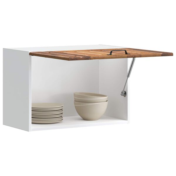 Showing Product Image 3 of 23