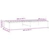 Product Thumbnail Image 7 of 7
