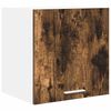 Product Thumbnail Image 5 of 14