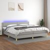 Product Thumbnail Image 2 of 16