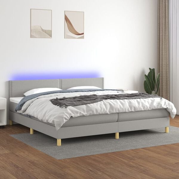 Showing Product Image 2 of 16