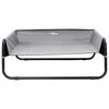 Product Thumbnail Image 4 of 12