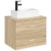 Product Thumbnail Image 3 of 9