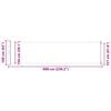Product Thumbnail Image 10 of 12