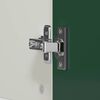 Product Thumbnail Image 9 of 11