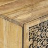 Product Thumbnail Image 11 of 16