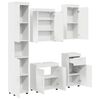 Product Thumbnail Image 5 of 21