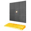 Product Thumbnail Image 7 of 12