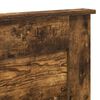 Product Thumbnail Image 7 of 11