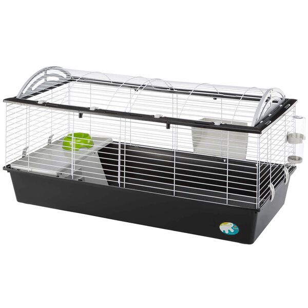 Ferplast Rabbit Cage Casita 120 119x58x60 cm 57067070